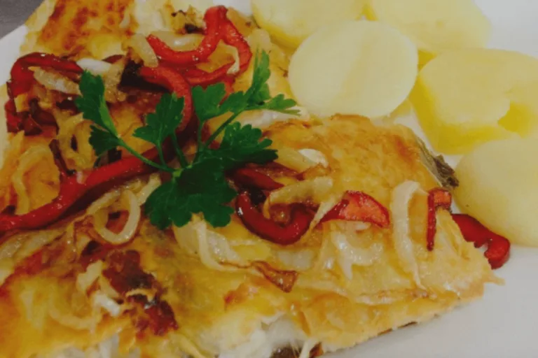Restaurante-America-Bacalao-768x512