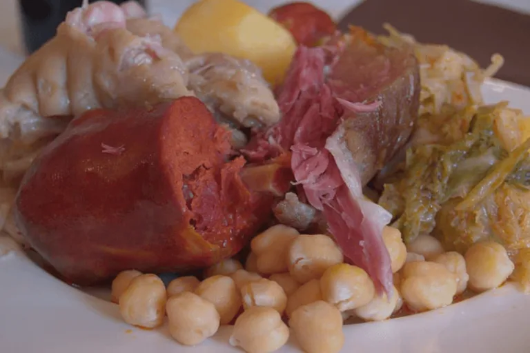 Restaurante-America-Cocido-768x512