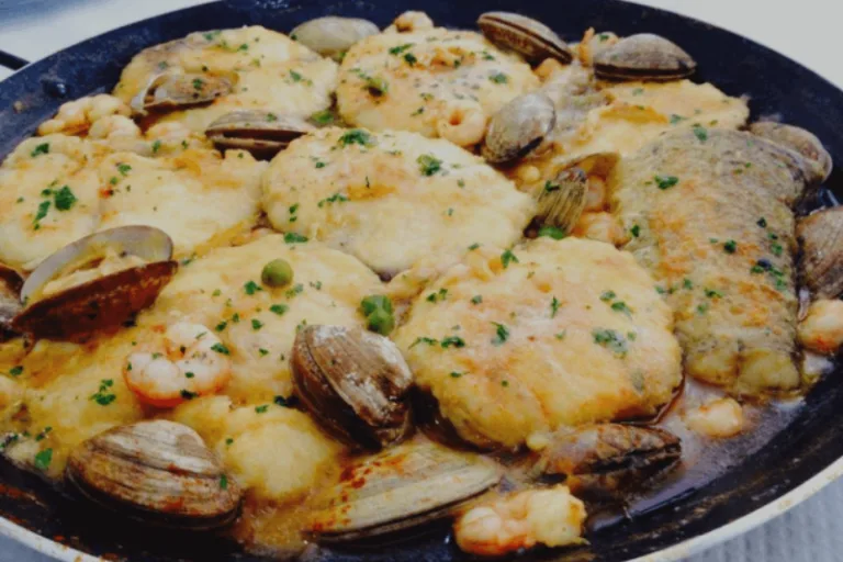 Restaurante-America-Gastronomia-768x512