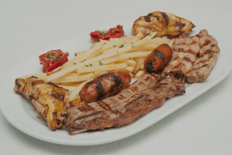 Restaurante-America-Parrillada-de-Carne-768x512
