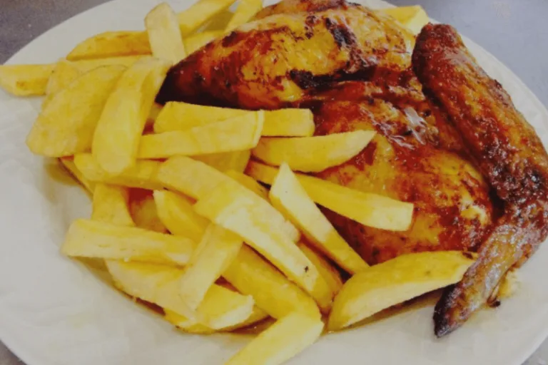 Restaurante-America-Pollo-a-la-Brasa-768x512