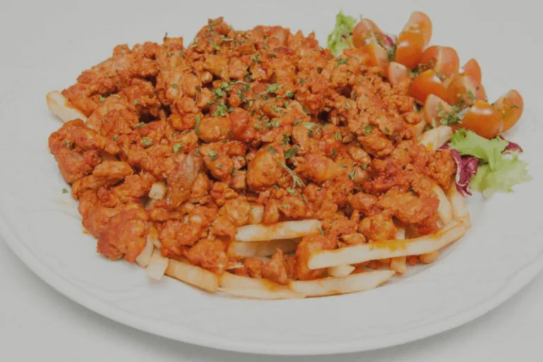 Restaurante-America-Zorza-768x512